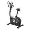 Pro Fitness EB1000 Exercise Bike