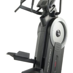 Proform HIIT Elliptical Trainer with Bluetooth