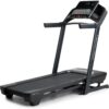 Proform TL Treadmill