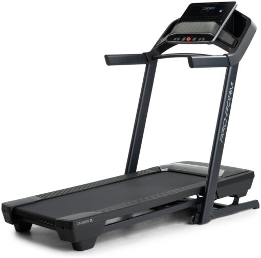 Proform TL Treadmill