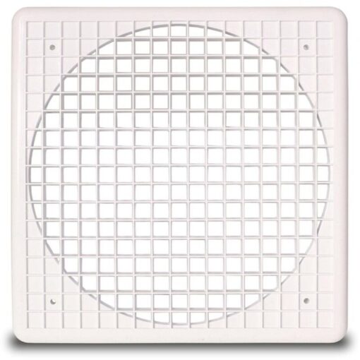 Protective grille LGK-Vent in various sizes