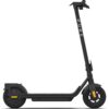 Pure Air 4 Pro Adult Folding Electric Scooter - Black