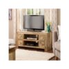 Quinton TV Stand for TVs up to 49"