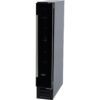 RUSSELL HOBBS RHBI7WC1 Wine Cooler - Black, Black