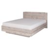 Rayner Platform Bed