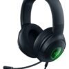 Razer Kraken V3 X PS4, PC Gaming Headset