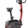 Reebok FR30 Exercise Bike - Red