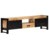 Reece TV Stand for TVs up to 60"