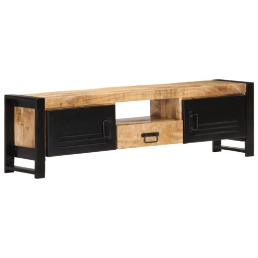 Reece TV Stand for TVs up to 60"