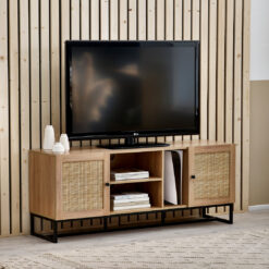 Reese Tv Unit