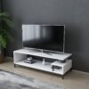 Reily TV Stand for TVs up to 50"