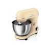 Retro Cream Stand Mixer - Swan