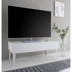 Rodolfo TV Stand for TVs up to 55"