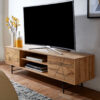 Rosetti TV Stand for TVs up to 70"