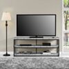 Rumney TV Stand for Tvs up to 65"