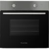 Russell Hobbs RHFEO7004SS Built In Single Electric Oven