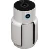 SHARK NeverChange5 HP150UK Air Purifier