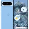 SIM Free Google Pixel 8 Pro 5G 256GB AI Mobile Phone - Bay