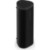 SONOS Roam 2 Portable Wireless Multi-room Speaker with Amazon Alexa - Black, Black