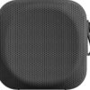 SUDIO F2 Portable Bluetooth Speaker - Black, Black