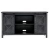 Safak TV Stand for TVs up to 65"