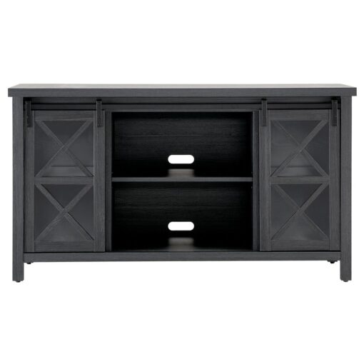 Safak TV Stand for TVs up to 65"