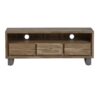 Samantha TV Stand for TVs up to 50"