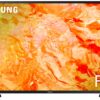 Samsung 32 Inch UE32T5300CEXXU Smart Full HD HDR LED TV