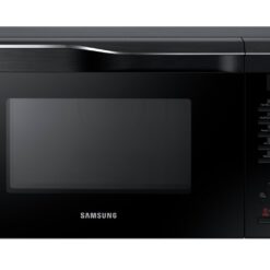 Samsung 900W 28L Combination Microwave MC28M6055CK - Black