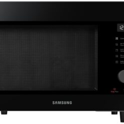 Samsung 900W Combination Microwave MC32DG7646CKE3 - Black