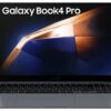 Samsung Galaxy Book4 Pro 16in Ultra 7 16GB 512GB Laptop