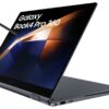 Samsung Galaxy Book4 Pro 360 16in Ultra 7 16GB 512GB Laptop