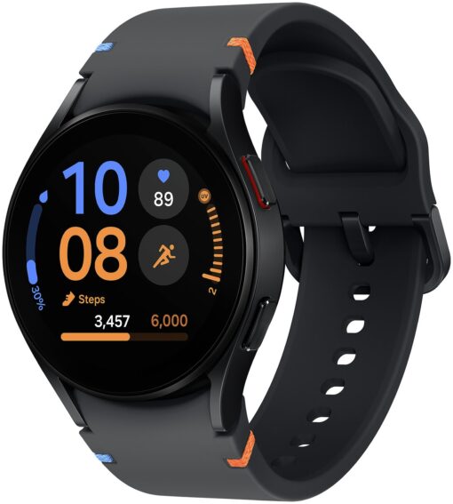 Samsung Galaxy Watch FE 40mm Smart Watch - Black