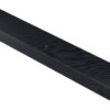 Samsung HW-C400 2Ch All-In-One Sound Bar