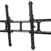 Sanus Tilting XL 37 -140 Inch TV Wall Bracket