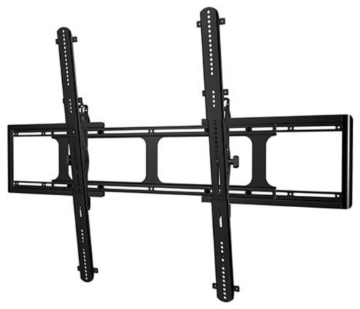 Sanus Tilting XL 37 -140 Inch TV Wall Bracket