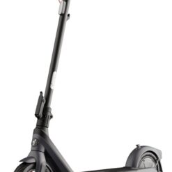 Segway Ninebot E2 Pro B Adults Folding Electric Scooter