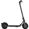 Segway Ninebot F2 E Adults Folding Electric Scooter