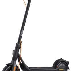 Segway Ninebot F2 Pro E Adults Folding Electric Scooter