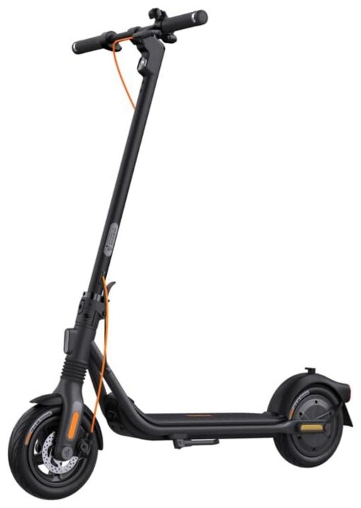 Segway Ninebot F2 Pro E Adults Folding Electric Scooter