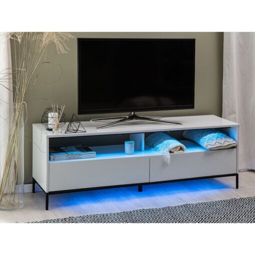 Seliga TV Stand for TVs up to 65"