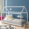 Shelley House Beds by Vipack