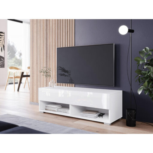 Shingadia TV Stand for TVs up to 49"