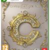 Sid Meier's Civilization VII Deluxe Edn Xbox Game Pre-Order