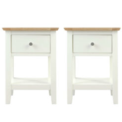 Side Table Set