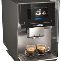 Siemens TP705GB1 EQ700 Bean to Cup Coffee Machine