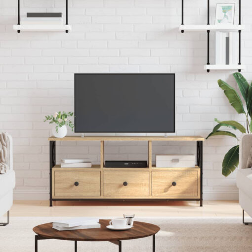 Sireci TV Stand for TVs up to 40"