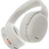 Skullcandy Crusher ANC 2 Sensory Bass Headphone - Off White