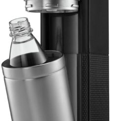 SodaStream Duo Sparkling Water Maker