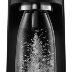 SodaStream Terra Sparkling Water Maker